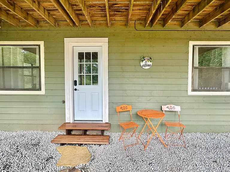 Lake Dr — Photo 12