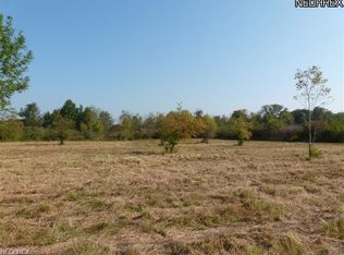 15120 Gar Hwy, Chardon, OH 44024