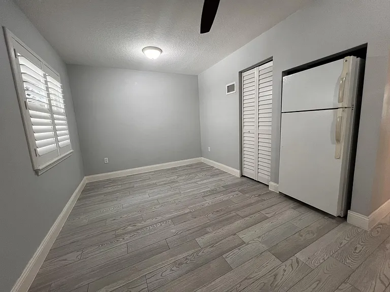 213 Canaveral Beach Blvd — Photo 8