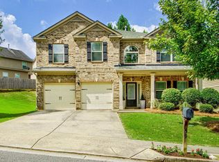 59 Torero Trl, Newnan, GA 30263