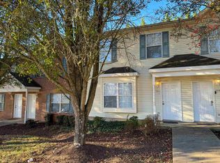 536 Pheasant Run Cir, Harrisonburg, VA 22801