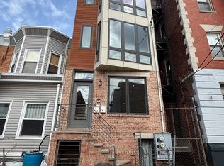 5103 Chancellor St FLOOR 1-&, Philadelphia, PA 19139
