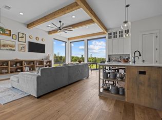 16469 County Road 1104, Flint, TX 75762