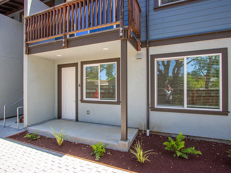 432 Capitola Road Ext #4 — Photo 16