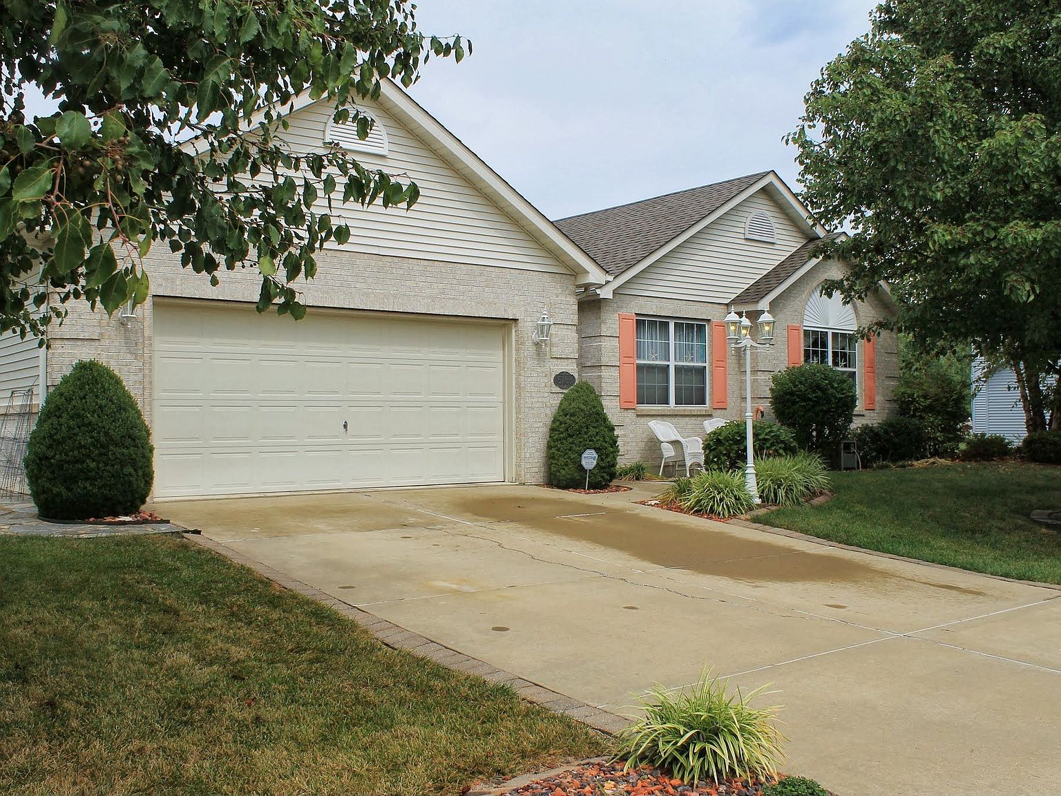 5783 Stone Villa Dr, Smithton, IL 62285 Zillow