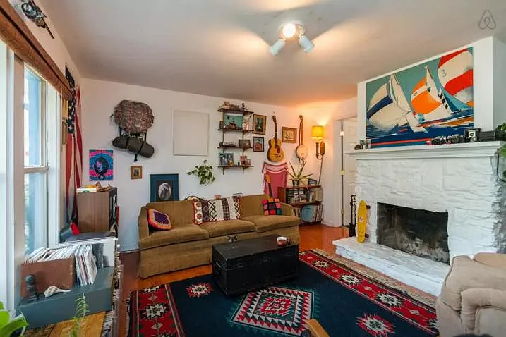 812 W Greenwood Ave — Photo 5