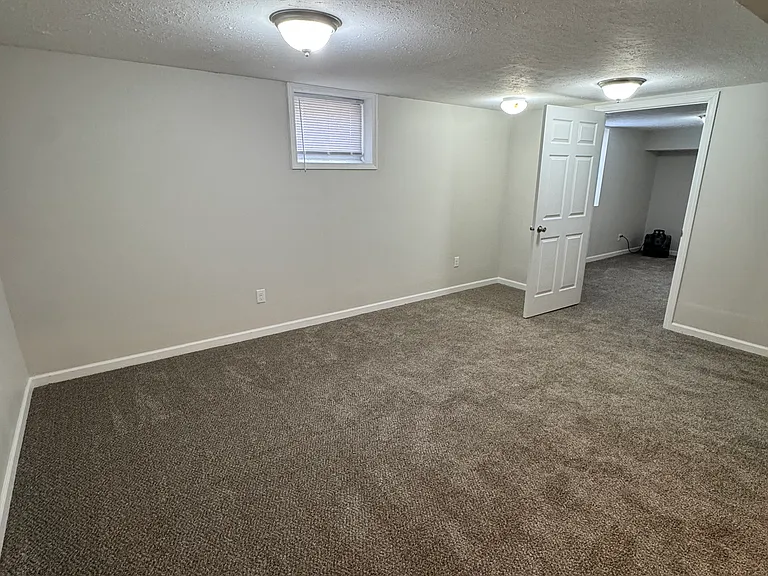 5434 Normal Blvd — Photo 18