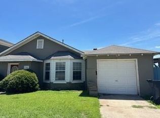 1502 NW 14th St, Oklahoma City, OK 73106