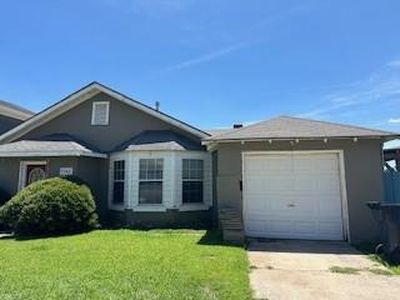 1502 NW 14th St, Oklahoma City, OK, 73106