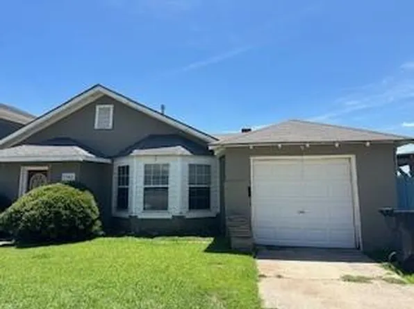 1502 NW 14th St, Oklahoma City, OK 73106