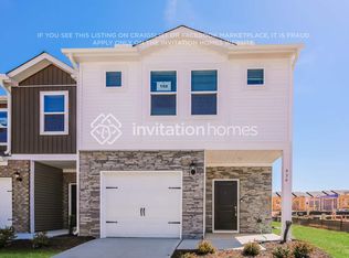 936 Greenville Way, Knightdale, NC 27545
