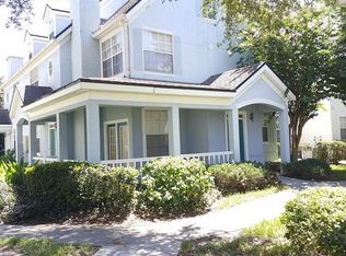 3368 Parkchester Square Blvd APT 102, Orlando, FL 32835