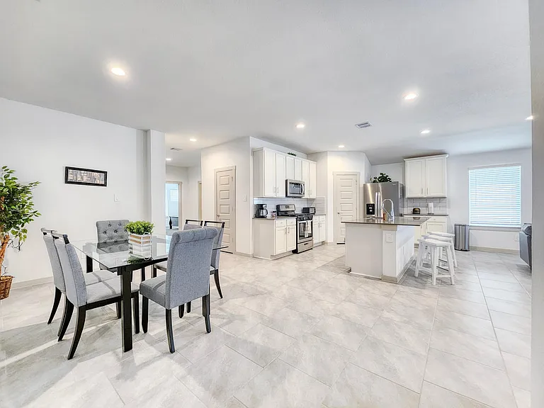 29914 Reagans Ranch Dr — Photo 11