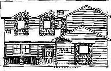 1st image of 105 170th Street S