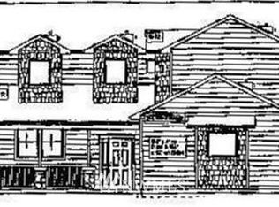 105 170th St S, Burien, WA 98168