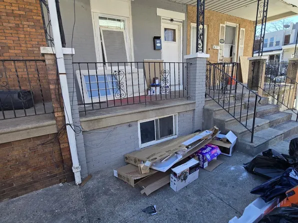 6360 Theodore St, Philadelphia, PA 19142