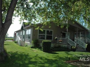 4030 River Resort Dr Trlr 19, Homedale, ID 83628