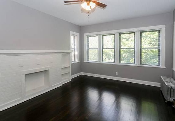 4th image of 4617 N Spaulding Ave #55