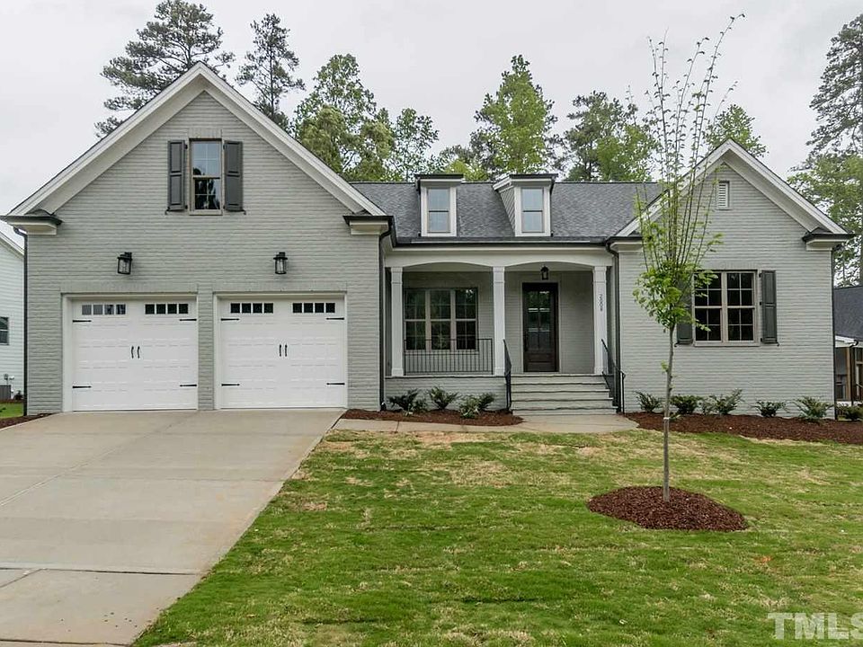 1st image of 2008 Meadowcreek Dr #310