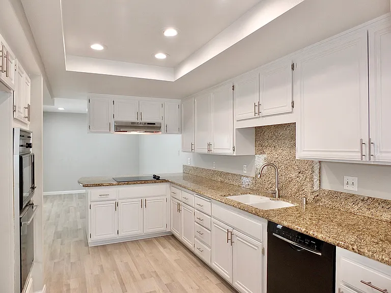 3457 Windspun Dr — Photo 9