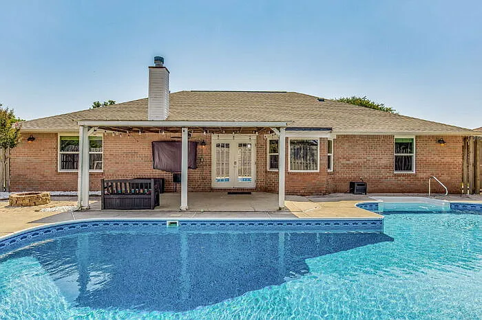 Building Photo - 907 Catskill Ln