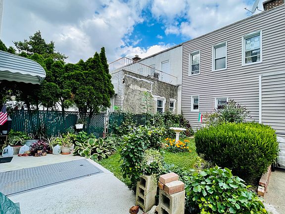 4th image of 104-37 47th Ave