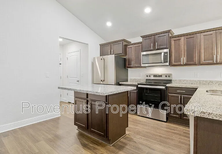 2419 Privet Berry Dr — Photo 10