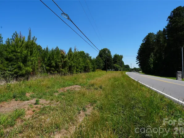 0 Shinnville Rd, Mooresville, NC 28115