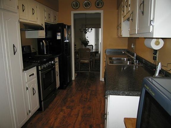 4th image of 6786 Covington Creek Trl
