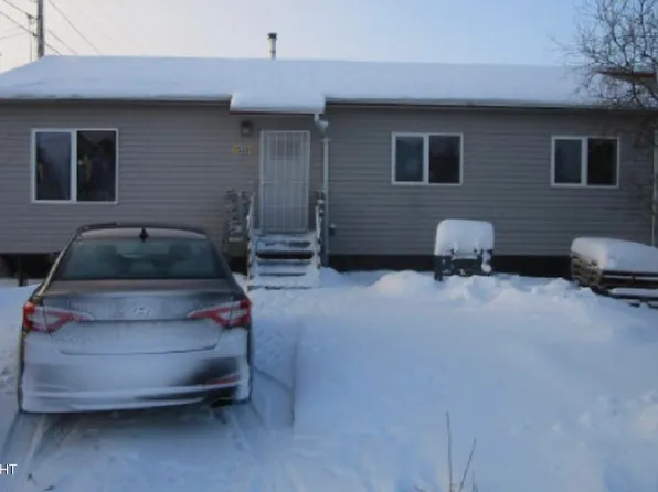 533 Yukon Ct, Bethel, AK 99559