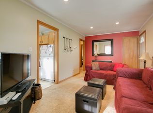 8312 2nd Ave S, Bloomington, MN 55420