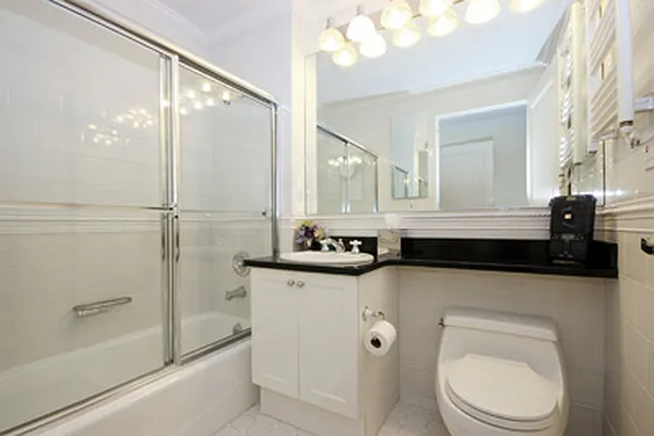 Sold by Citi Habitats | media 9