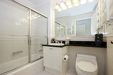 Sold by Citi Habitats
