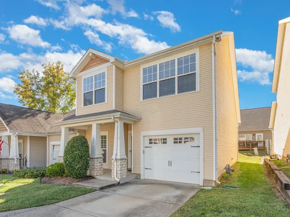 1527 Lincoya Bay Dr, Nashville, TN 37214