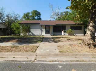 516 Valley Rd, Killeen, TX 76541