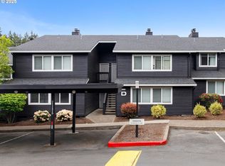 9455 SW 146th Ter APT D-2, Beaverton, OR 97007