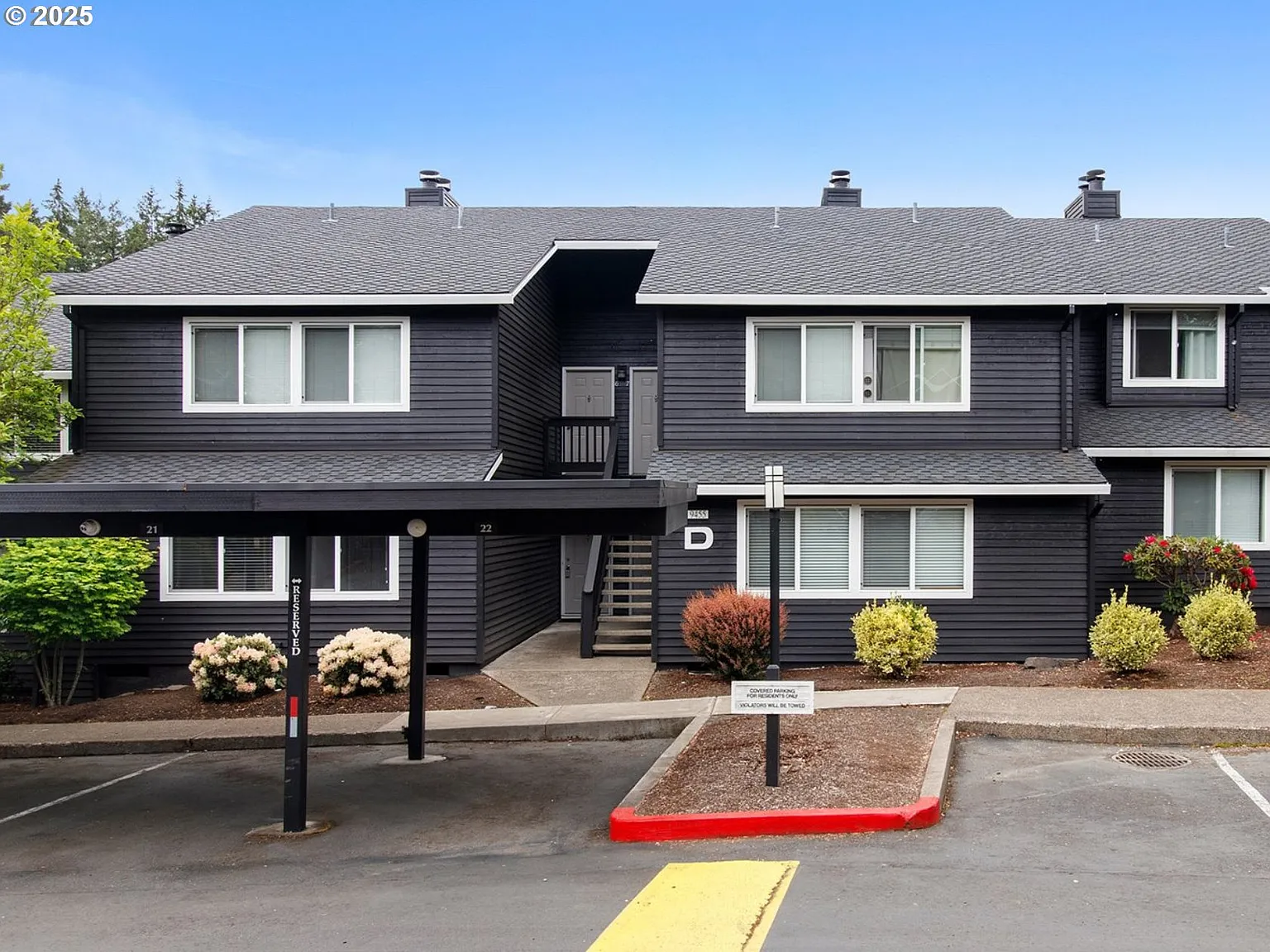 9455 SW 146th Ter APT D-2 photo 1