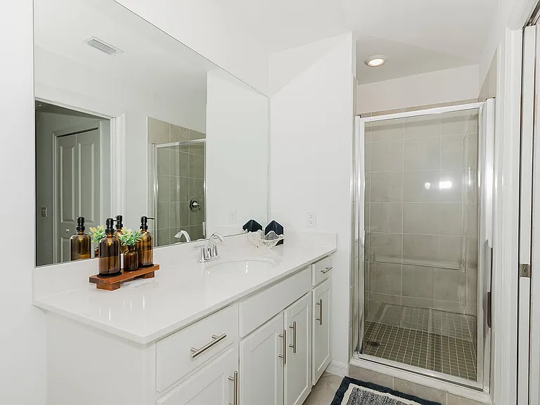 5651 Double Eagle Cir #4328 — Photo 22