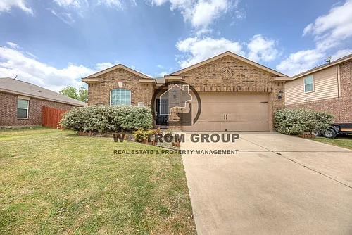 12645 Forest Lawn Rd Photo 1