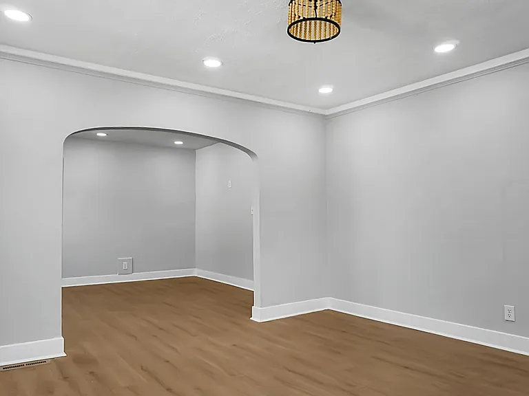 2135 Dorchester Rd — Photo 20