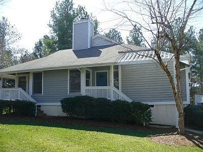 1st image of 101 Cherrywood Cir