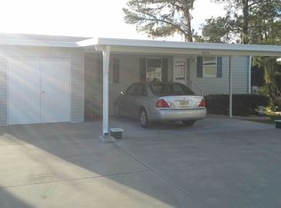9814 Moorhen Dr, Lakeland, FL 33810