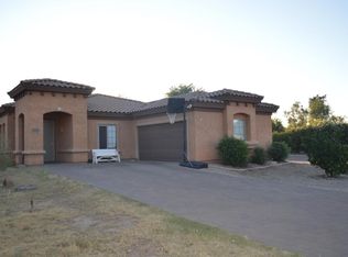 17658 N 30th St, Phoenix, AZ 85032