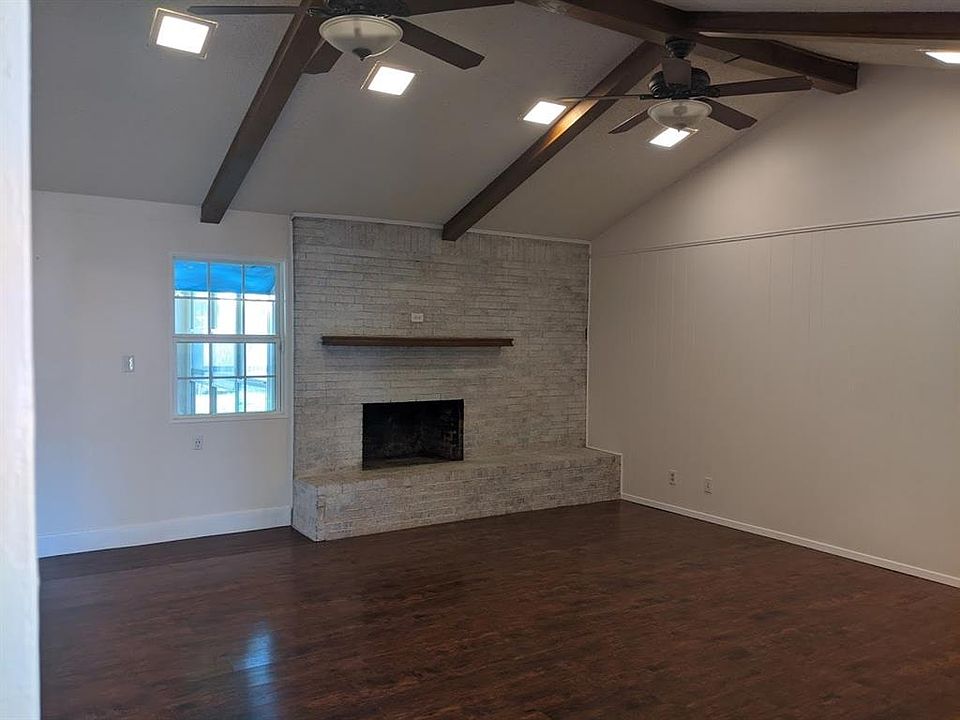 1st image of 4608 Saldana Dr