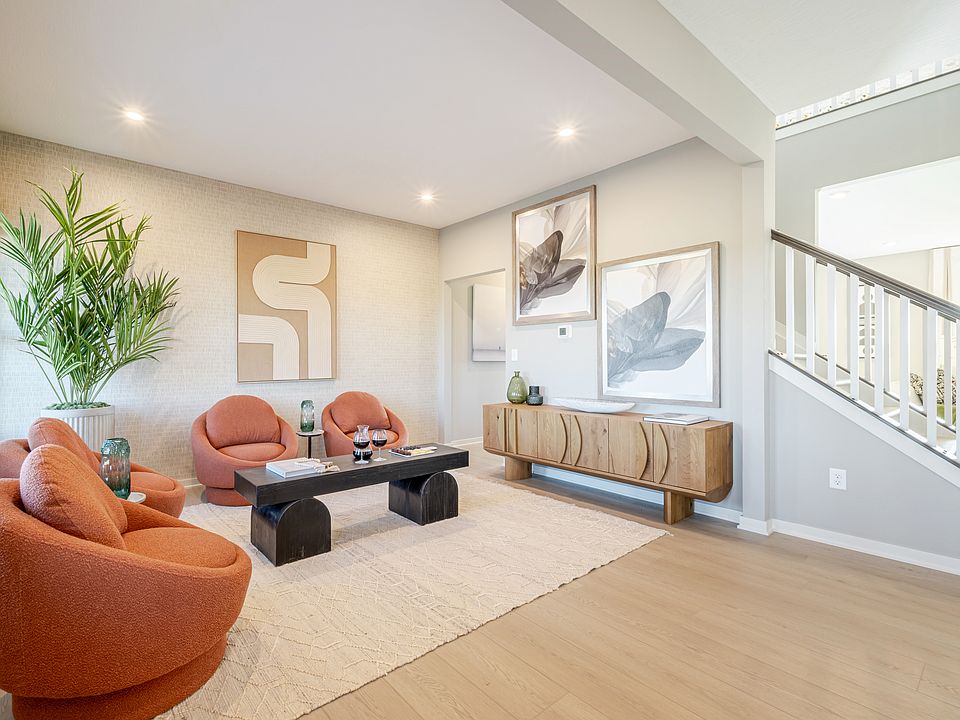 Denali Plan, River Crest, Mount Washington, KY 40047 Zillow