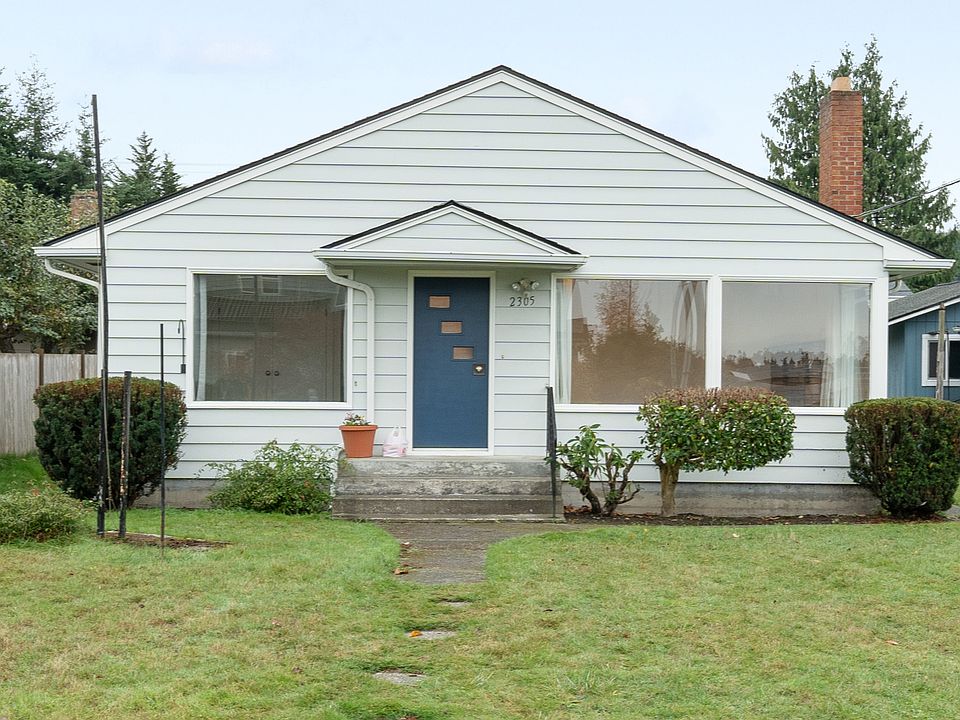 1st image of 2305 11th St