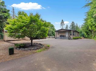 63623 Flanagan Rd, Coos Bay, OR 97420