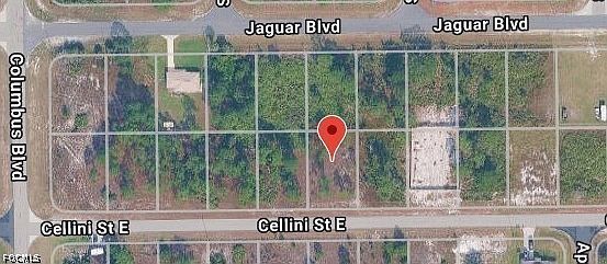 1st image of 1211 Cellini St E