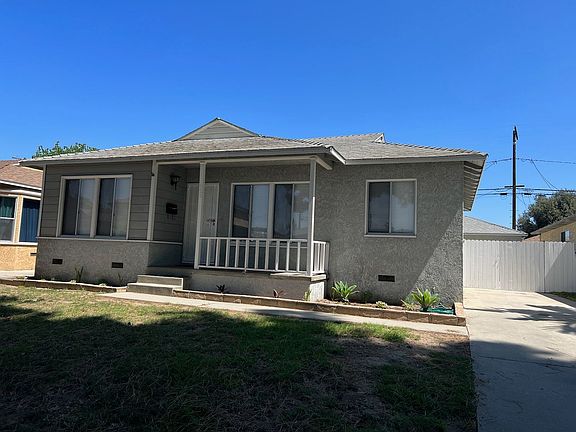 2nd image of 4404 Gondar Ave