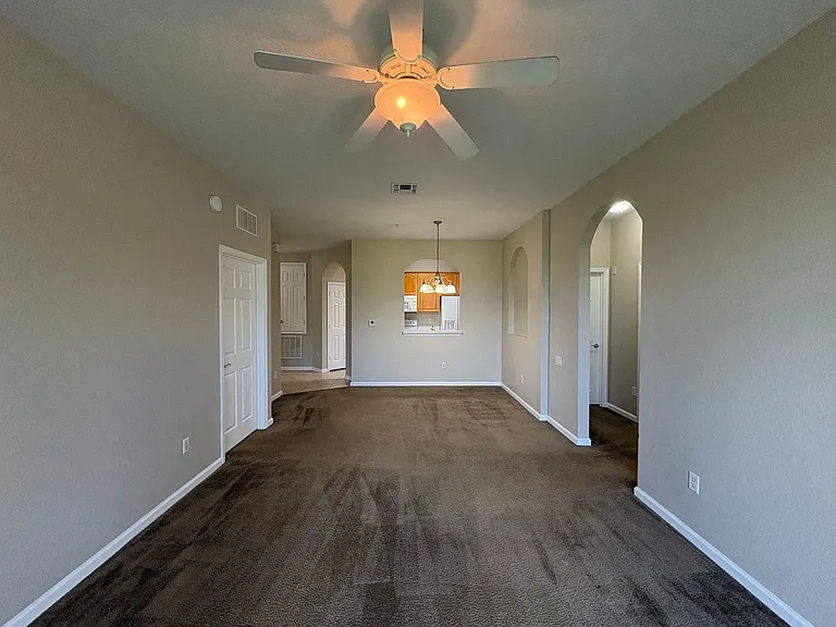 3314 Robert Trent Jones Dr #406 — Photo 6